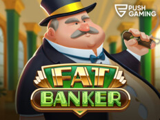 Best online casino legal. SunBets bahisler.18